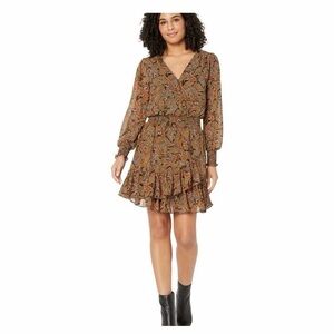 MICHAEL Michael Kors